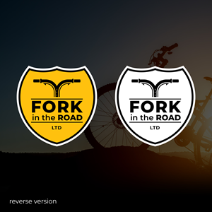 Logo Design by Elim for this project | Design: #30709572