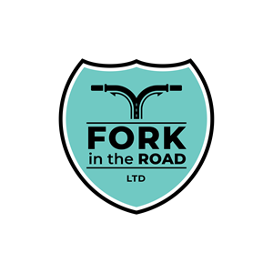 Logo Design by Elim for this project | Design: #30709573