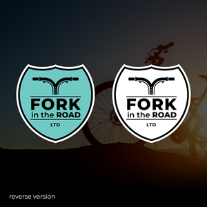 Logo Design by Elim for this project | Design: #30709574