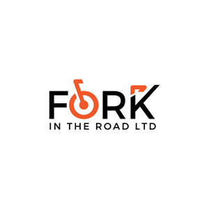 Logo Design by LAXMI DESIGNHUB for this project | Design #30679479
