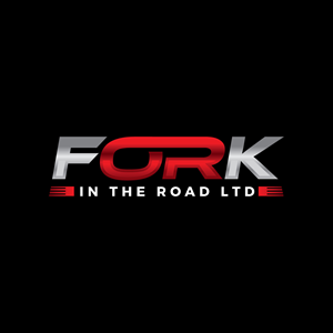 Logo Design by LAXMI DESIGNHUB for this project | Design: #30679484