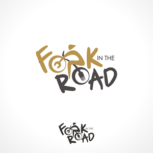 Logo Design by N83touchthesky for this project | Design #30677208