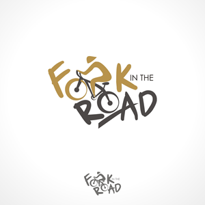 Logo Design by N83touchthesky for this project | Design: #30704867