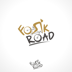 Logo Design by N83touchthesky for this project | Design: #30704868