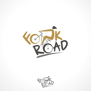 Logo Design by N83touchthesky for this project | Design: #30704873