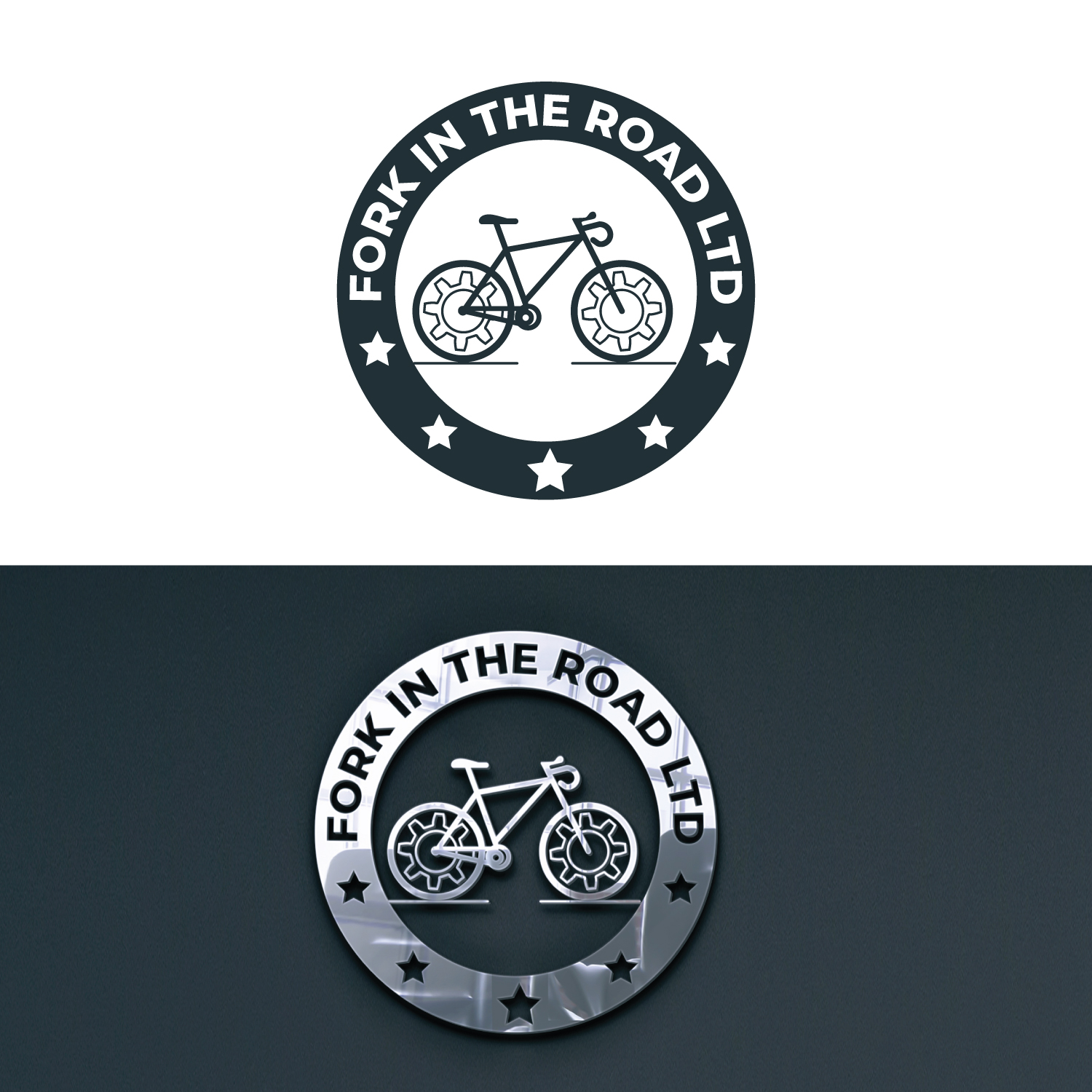 Logo-Design von Maxo-Biz für dieses Projekt | Design #30680717