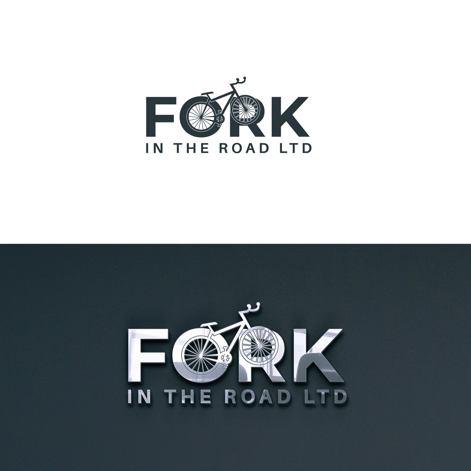 Logo Design by Maxo-Biz for this project | Design #30680719