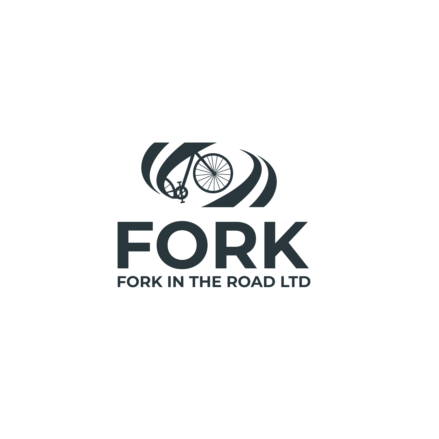 Logo-Design von Maxo-Biz für dieses Projekt | Design #30702081