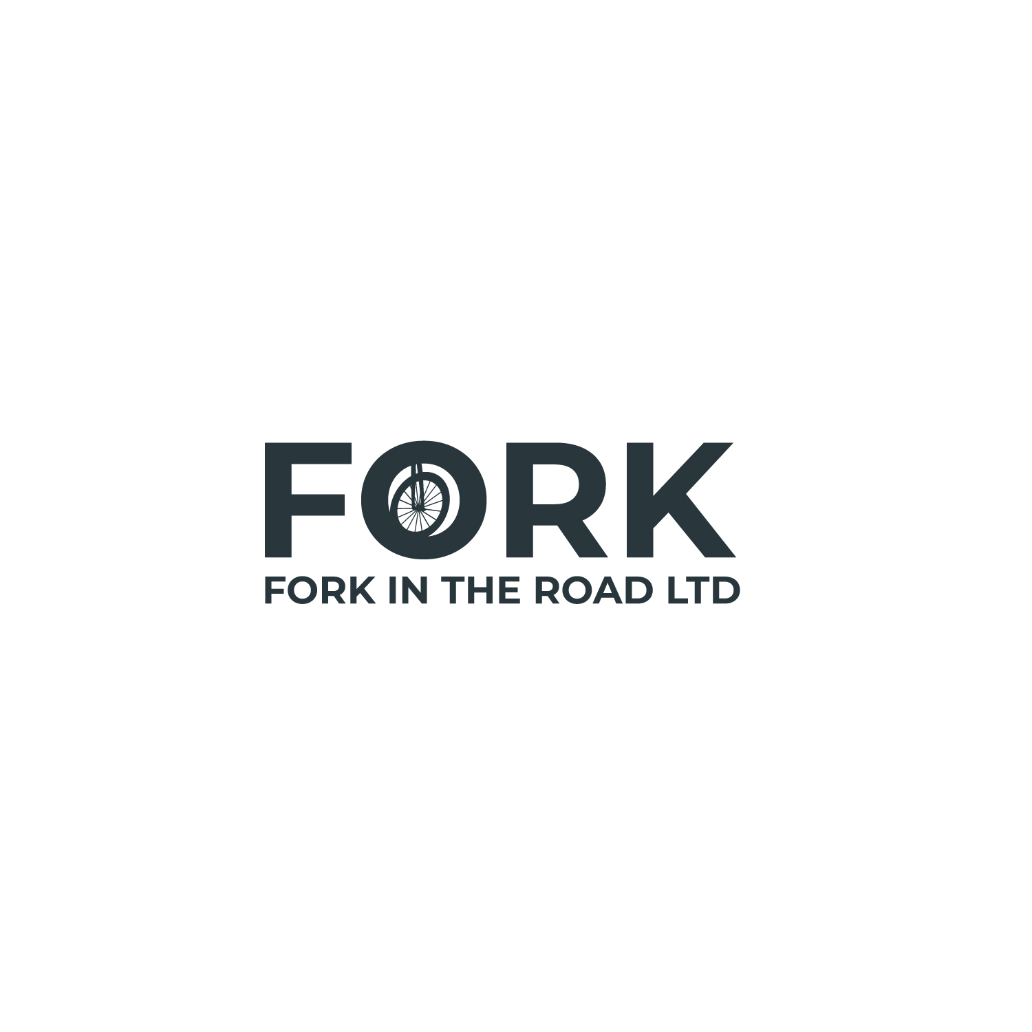 Logo Design by Maxo-Biz for this project | Design #30702082