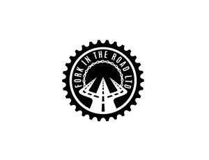 Logo Design by designA78 for this project | Design: #30678087