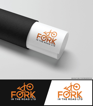 Logo Design by RedMyDC for this project | Design: #30695171