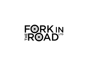 Logo Design by BNdesigner for this project | Design: #30681783