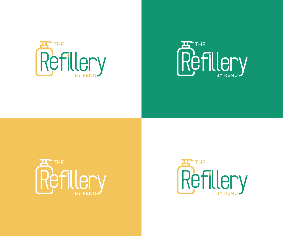 Diseño de Logo por Ellene para este proyecto | Diseño #30683500