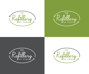 Diseño de Logo por Ellene para este proyecto | Diseño: #30683501