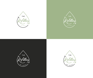 Diseño de Logo por Ellene para este proyecto | Diseño: #30683819