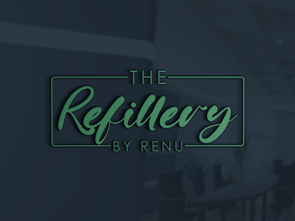 Diseño de Logo por Uhm@design para este proyecto | Diseño #30678587