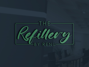 Diseño de Logo por Uhm@design para este proyecto | Diseño: #30678587