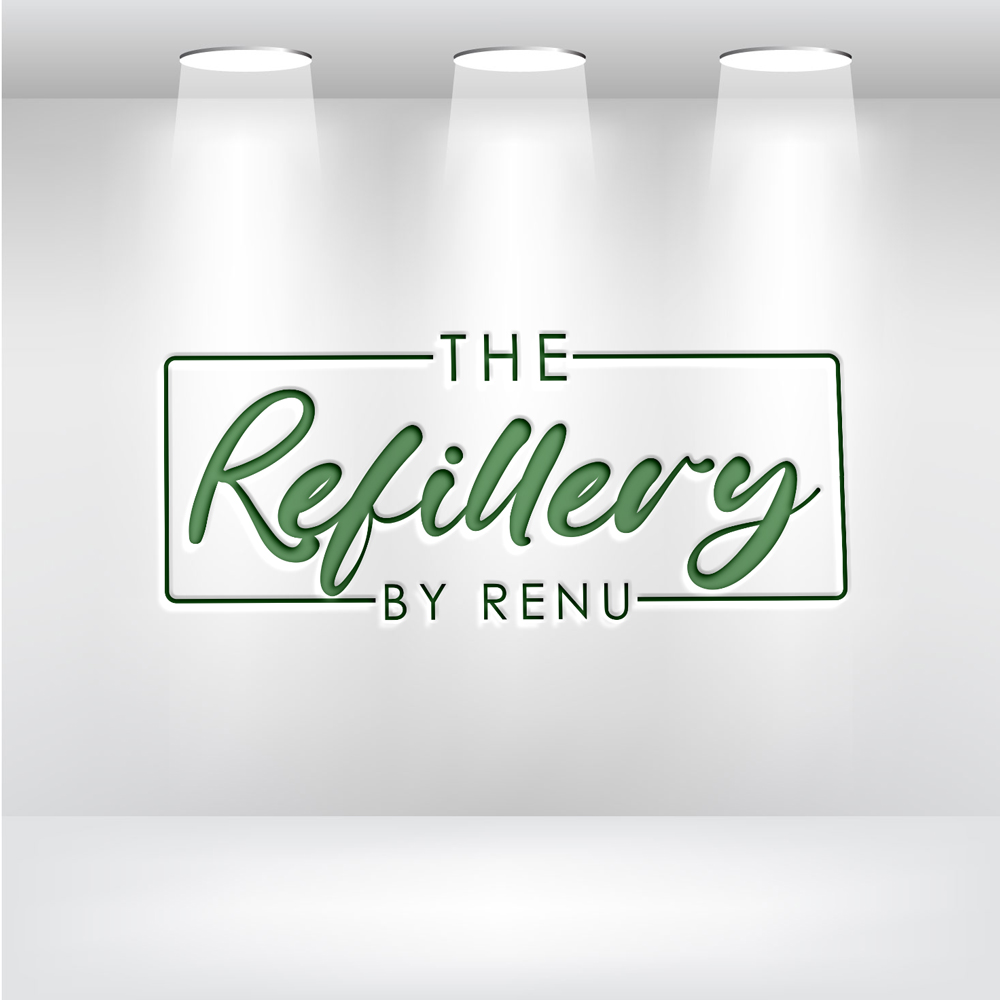 Diseño de Logo por Uhm@design para este proyecto | Diseño #30678588