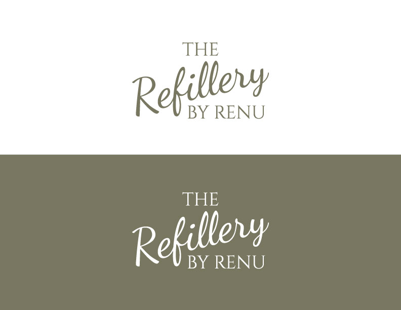 Diseño de Logo por Badhan para este proyecto | Diseño #30679252