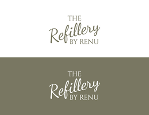 Diseño de Logo por Badhan para este proyecto | Diseño: #30679252