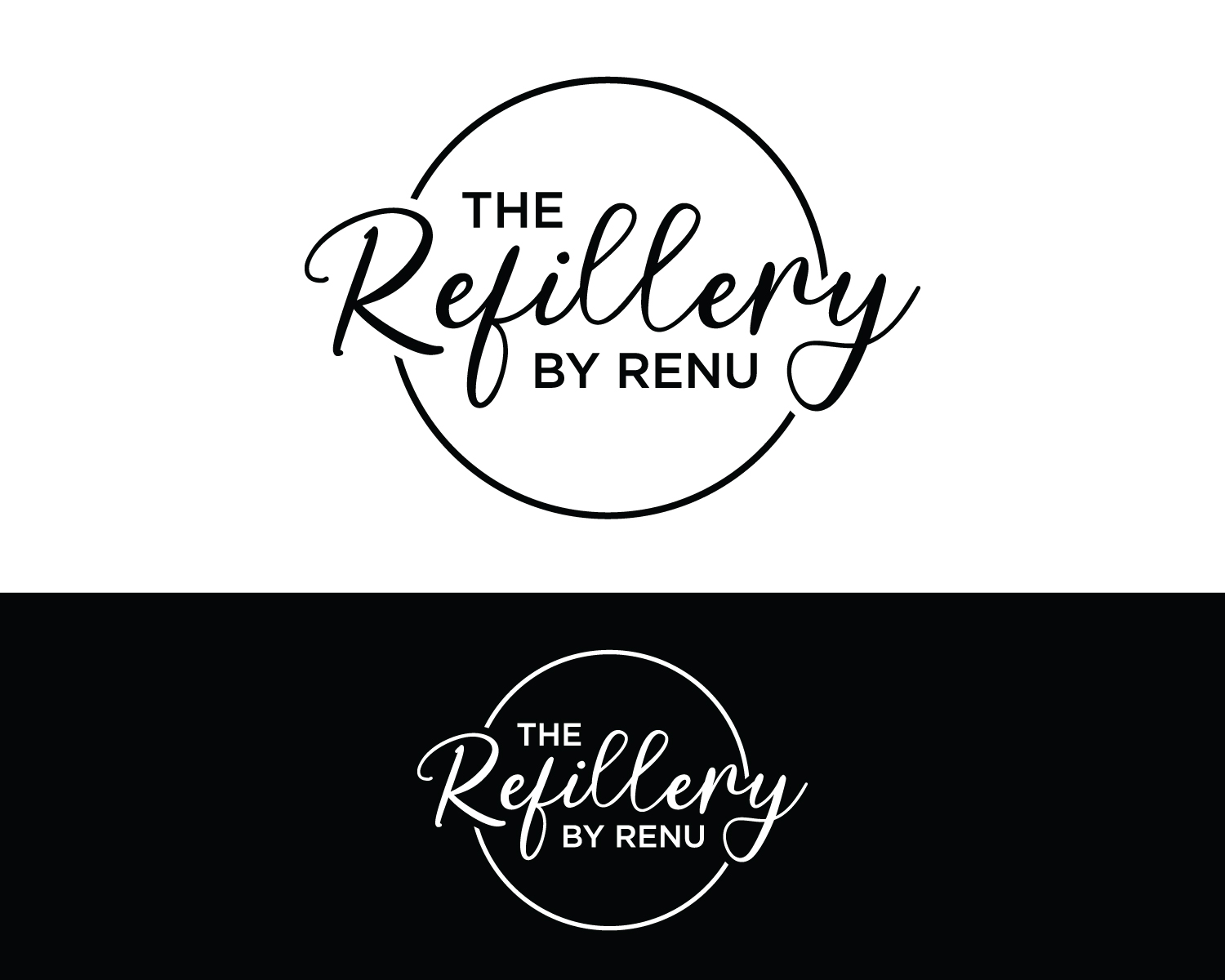 Diseño de Logo por Box Graphic para este proyecto | Diseño #30683155