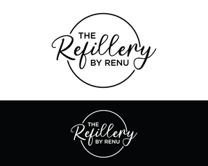 Diseño de Logo por Box Graphic para este proyecto | Diseño: #30683155