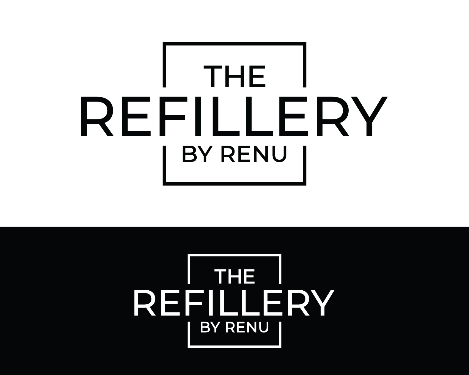 Diseño de Logo por Box Graphic para este proyecto | Diseño #30683156