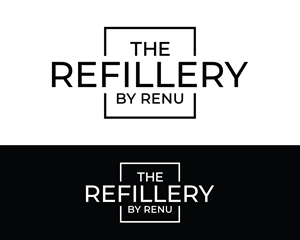 Diseño de Logo por Box Graphic para este proyecto | Diseño: #30683156