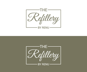 Diseño de Logo por Danial07 para este proyecto | Diseño: #30679557