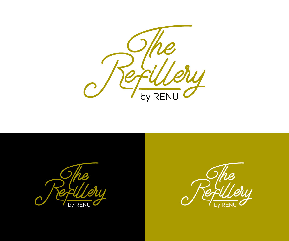 Diseño de Logo por Kavth para este proyecto | Diseño #30690965