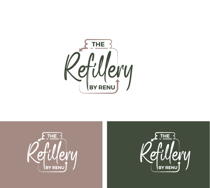 Diseño de Logo por RA-bica para este proyecto | Diseño #30684365