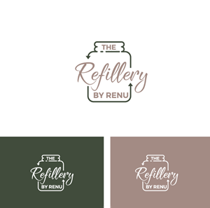 Diseño de Logo por RA-bica para este proyecto | Diseño: #30684369