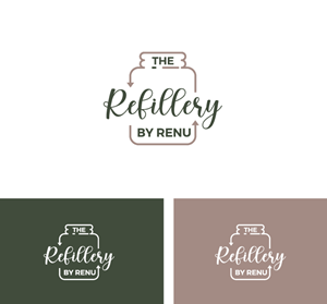 Diseño de Logo por RA-bica para este proyecto | Diseño: #30684392