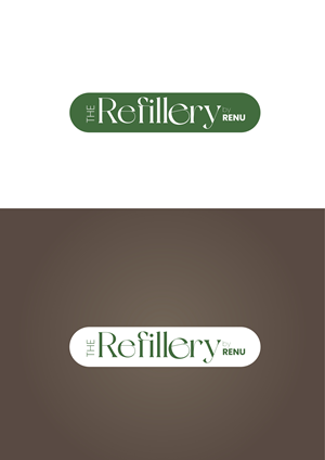 Logo Design by Sadaru Kottaparamban