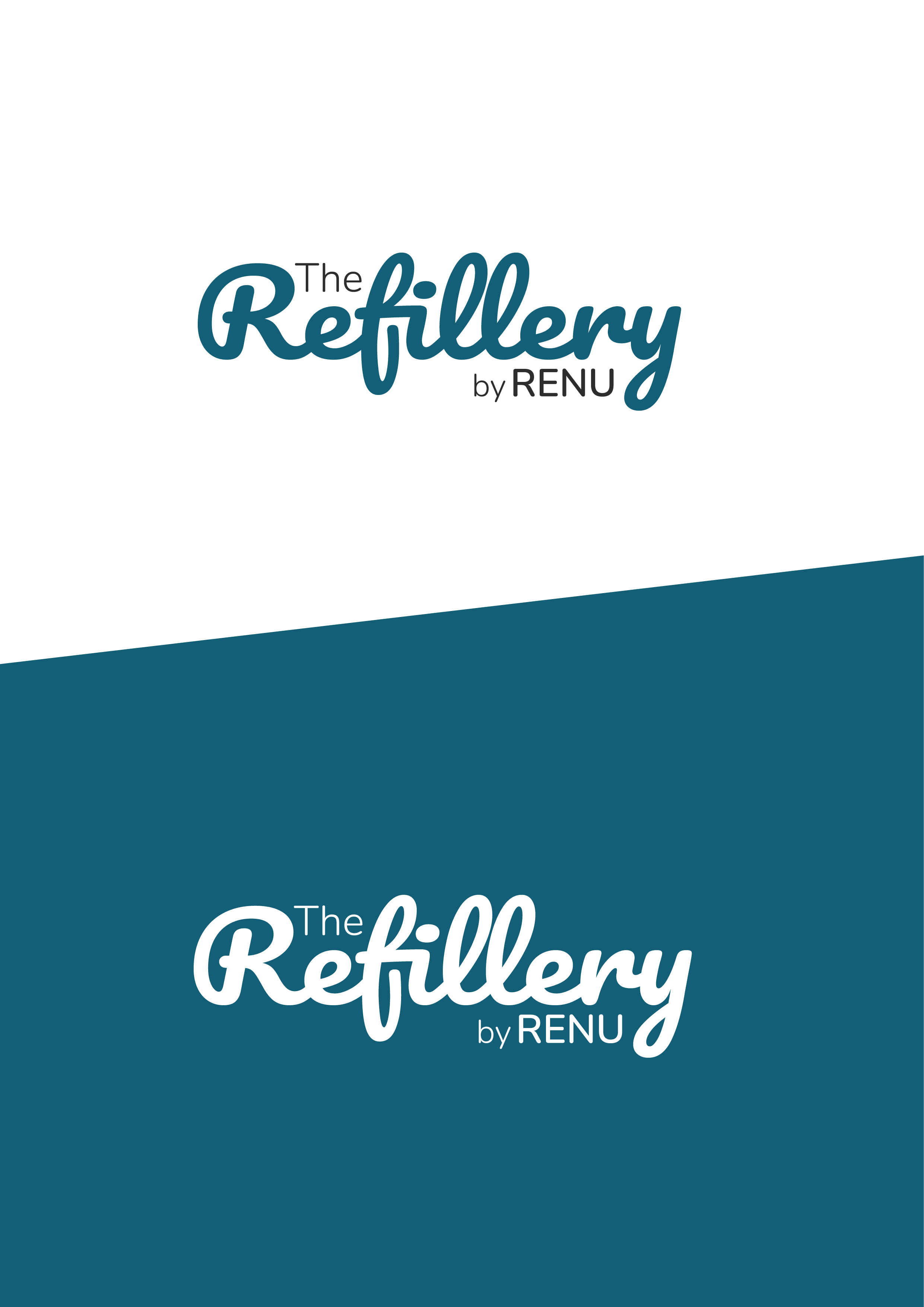 Logo Design by Sadaru Kottaparamban for this project | Design #30677190
