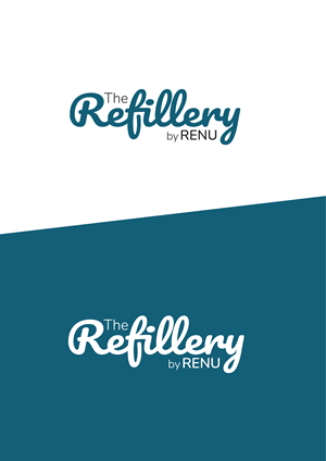 Logo Design by Sadaru Kottaparamban for this project | Design #30677190