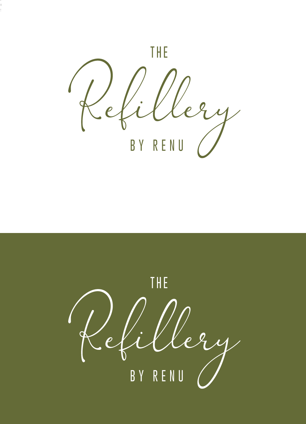 Diseño de Logo por SolDesign para este proyecto | Diseño #30689871