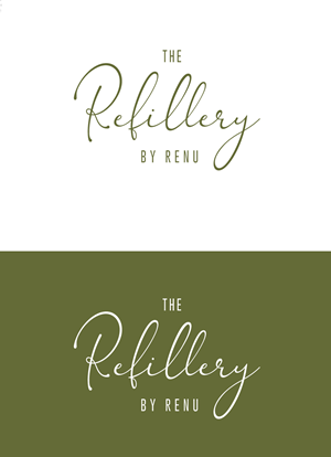 Diseño de Logo por SolDesign para este proyecto | Diseño: #30689871