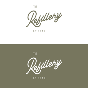 Diseño de Logo por M Art & Design para este proyecto | Diseño: #30678742