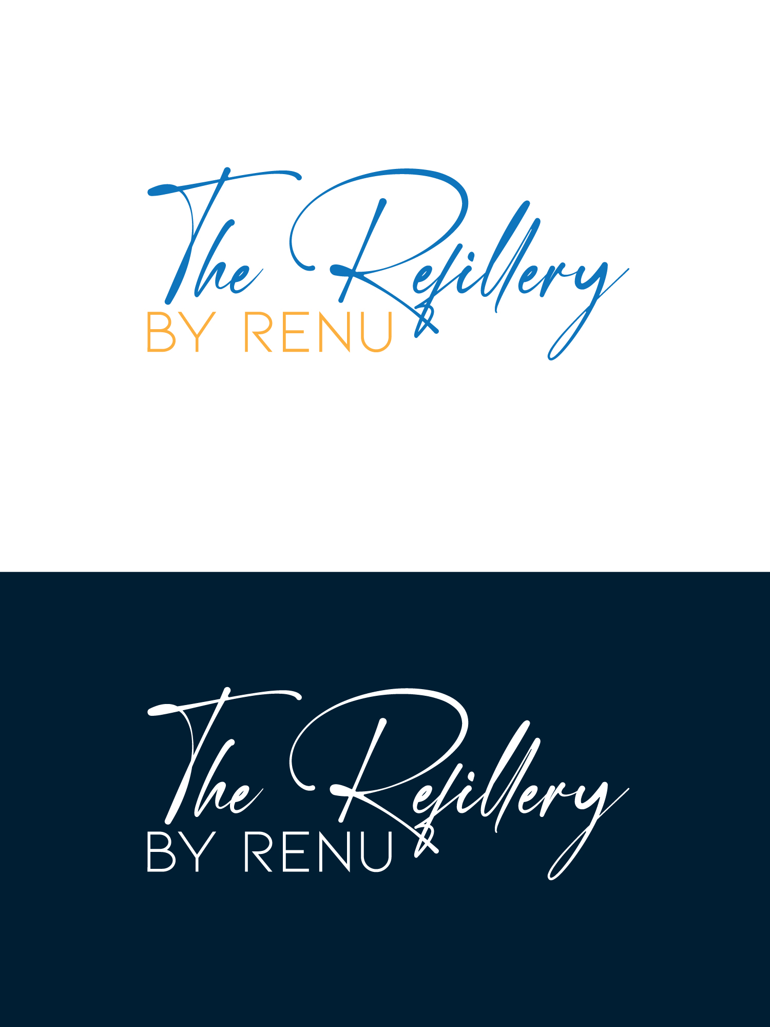 Design de Logo par MHP Graphics House pour ce projet | Design #30677039