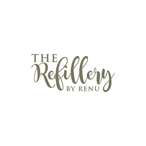 Logo Design by Anikaikhan for this project | Design #30691452