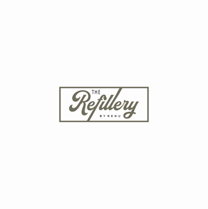 Logo Design by muhammad lutfa for this project | Design #30682142