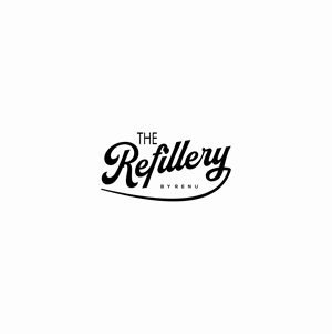 Diseño de Logo por muhammad lutfa para este proyecto | Diseño: #30682144