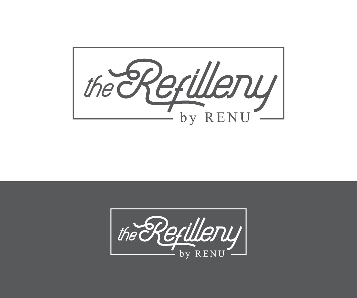 Logo Design by DesignMaker 2 for this project | Design #30691023