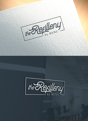 Diseño de Logo por DesignMaker 2 para este proyecto | Diseño: #30692159