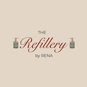 Logo Design by Shirley Kwan