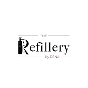 Diseño de Logo por Shirley Kwan para este proyecto | Diseño: #30697486