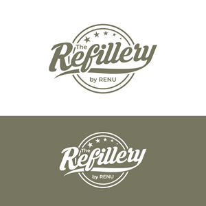 Diseño de Logo por brand maker para este proyecto | Diseño: #30681473