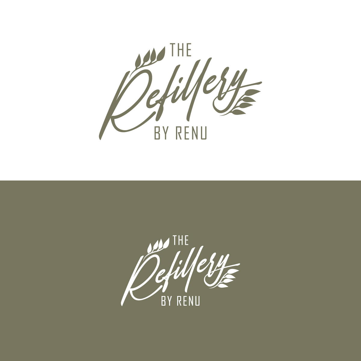 Diseño de Logo por brand maker para este proyecto | Diseño #30681644