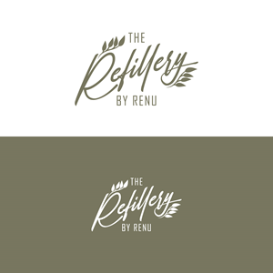 Diseño de Logo por brand maker para este proyecto | Diseño: #30681644